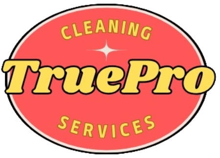 TruePro Cleaning Services | Commercial Cleaning Company