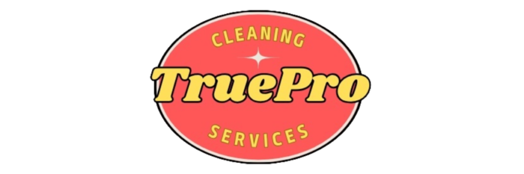 TruePro Clean
