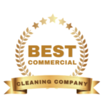 TruePro Cleaning Services in Knoxville TN